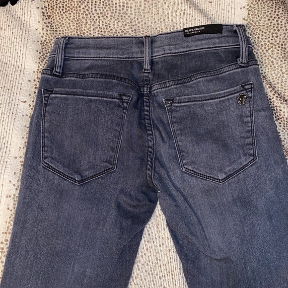 Black Orchid LA Jeans - Picture 5 of 6